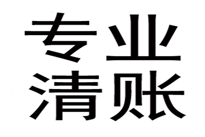 为张女士顺利拿回30万购车定金